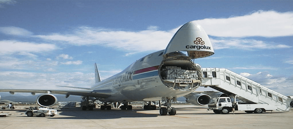 Prime freight is committed to provide Quality service, which consistently meet our customer’s requirements, viz.