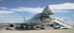 Prime freight is committed to provide Quality service, which consistently meet our customer’s requirements, viz.