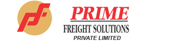 Prime Freight Solutions